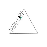 THIRD LAW logo - Similar company to Thirdlaw Molecular
