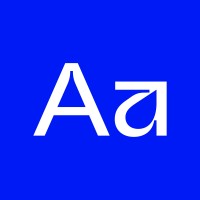 Ayward logo - Similar company to Studio Mals