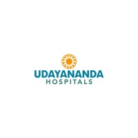 Udayananda Hospitals logo - Similar company to Vikaas Hospitals