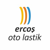 Ercoş Otomotiv A.Ş. logo - Similar company to Ercoş Enerji̇