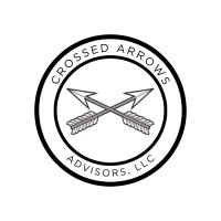 Crossed Arrows Advisors, LLC logo - Similar company to Focalpoint Advisory Services