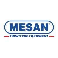 Mesan Plastik ve Metal San. A.Ş. logo - Similar company to Sertplas