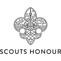 Scouts Honour Inc. logo - Similar company to Ad Hoc