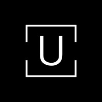 Urbanclik India