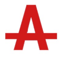 Apriori LLC logo