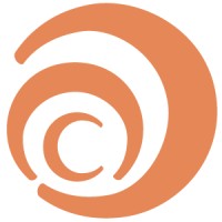 Center for Nonprofit Advancement logo - Similar company to Nonprofit Leadership Center