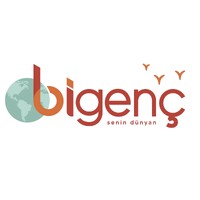 Bigenç Genç Odası logo - Similar company to Bi Genç