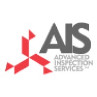 Advanced Inspection Services logo - Similar company to New Age Technology, Llc