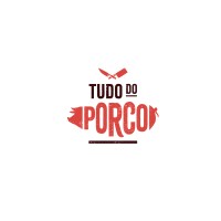 Tudo do Porco logo - Similar company to Carbon It