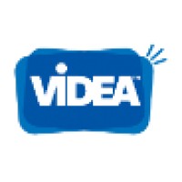 Videa®