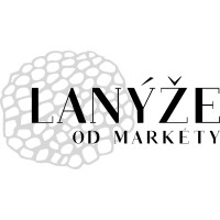Lanýže od Markéty logo - Similar company to Emocioni.Cz | The Art Of Bubbles
