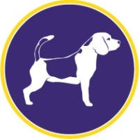 Tommy Pets logo - Similar company to Move.Forward.Business
