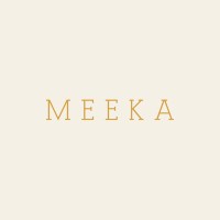 MEEKA LONDON LTD logo - Similar company to Huggle Stores
