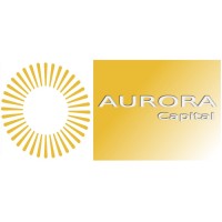 Aurora Global Capital logo - Similar company to Fxscouts