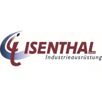 Isenthal Industrieausrüstung Gmbh