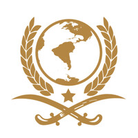 Abdullah Essam Danish International Group logo - Similar company to Shield Sa