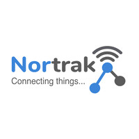 Nortrak Ltd logo - Similar company to Lone Star Analysis Uk