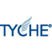 Tyche Group Ltd. logo - Similar company to Active-Advisors Sa