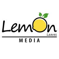 Lemon Media Group logo - Similar company to 9Afi