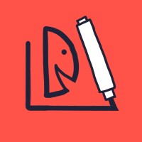 Live Doodle logo - Similar company to Mount Pleasant Made