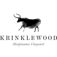 Krinklewood Estate logo - Similar company to Cape Mentelle