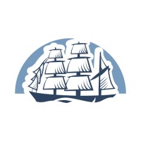 Brian Murry, Attorney at Law logo - Similar company to Lutz & Associates, P.S.
