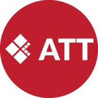 ATHETEC TECHNOLOGIES logo - Similar company to Fieldman Induction