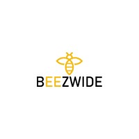 Beezwide logo - Similar company to Bpc Sv