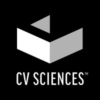 CV Sciences, Inc. logo - Similar company to Chemi-Source, Inc.
