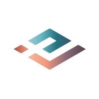 Infinite Elements, Inc logo - Similar company to Biotatec - Next Gen Biomining Centre
