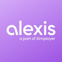 Simployer AlexisHR logo - Similar company to Fair Hq