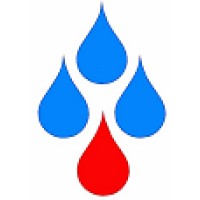 Basic Fire Protection, Inc. logo - Similar company to Servicemaster Building Services