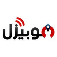 Mobizil logo - Similar company to Ev-Unity