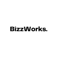 BizzWorks Consulting logo - Similar company to Nda Securities Ltd