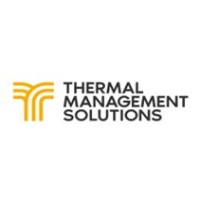 THERMAL MANAGEMENT SOLUTIONS FRANCE logo - Similar company to Fci Groupe