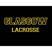 University of Glasgow Lacrosse Club logo - Similar company to Kelvin Ensemble
