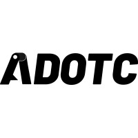 ADOTC logo - Similar company to Bagjack Gmbh