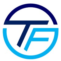 Trading Forms logo - Similar company to Digital Printing