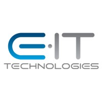 E-IT Technologies logo - Similar company to Quick Comex
