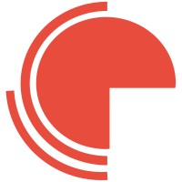 Fractonal logo - Similar company to Bluejacket Technology