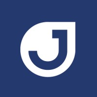 Jamatto logo - Similar company to Utk Solution Gmbh
