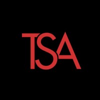 Truck Staffing Agency logo - Similar company to Compass Group Staffing Agency