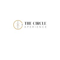 The Circle Xperience logo - Similar company to Deviant Marketing
