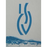 EURL Megardon Plombier chauffagiste logo - Similar company to Sarl Chevé - Électricien - Plombier - Chauffagiste