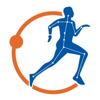 Rest-O-Pain Physiotherapy logo - Similar company to Pentagon Network Inc