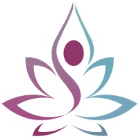 Training Concepts logo - Similar company to Diverse Medical Llc