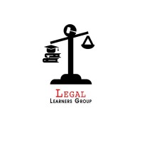 Legal Learners Group logo - Similar company to Intercaribbean Corporate Services