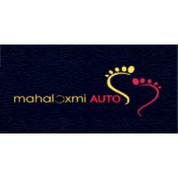 Mahalaxmi Automotives Ltd logo - Similar company to Codeamy