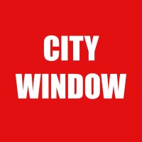 CityWindow Global logo - Similar company to Starvision