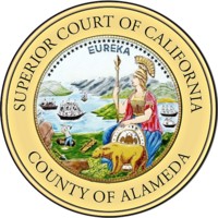 Superior Court of California, County of Alameda logo - Similar company to Superior Court Of California, County Of San Mateo